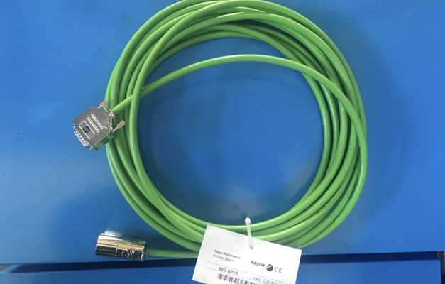 EEC-SP-10