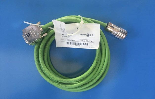 EEC-SP-5