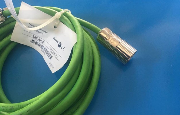 EEC-SP-5