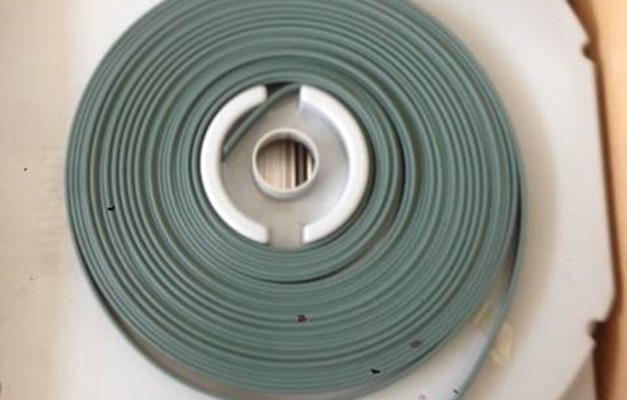 KIT HEIDENHAIN SENZA TESTINA (DA N. 02 PEZZI CAD.) - NUOVO