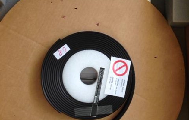 KIT HEIDENHAIN SENZA TESTINA (DA N. 02 PEZZI CAD.) - NUOVO