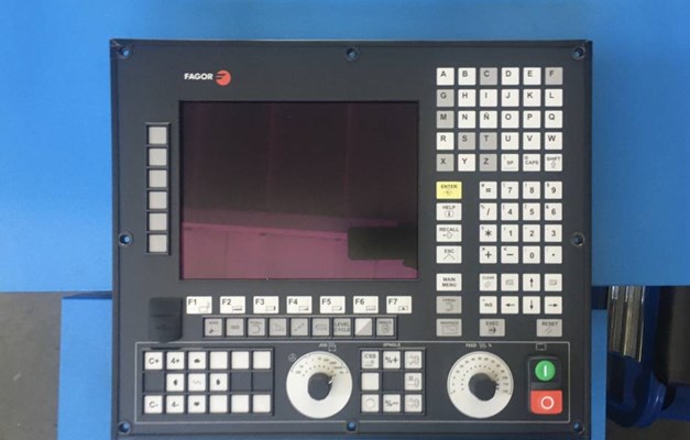 MONITOR-55TC-11-USB.FAGOR