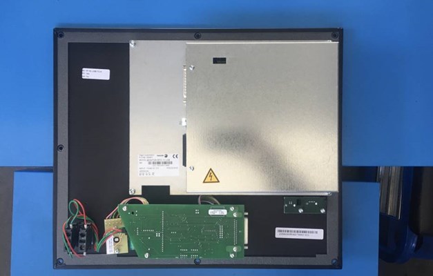 MONITOR-55TC-11-USB.FAGOR